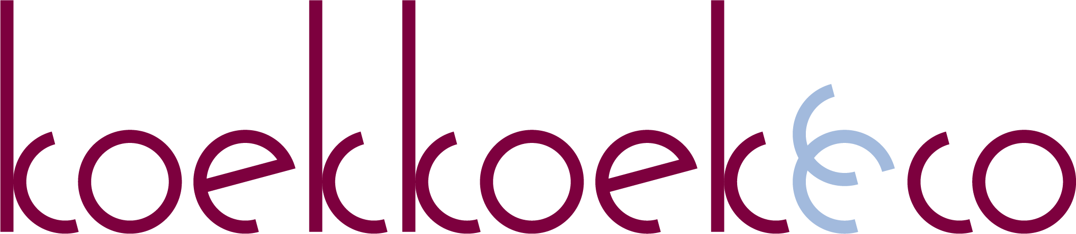 Koekkoek & Co